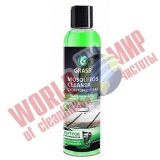 Стеклоомыватель «Mosquitos Cleaner Суперконцентрат» Grass