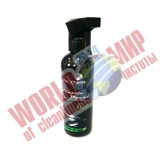 лосьон для пластика FOX CHEMIE PLASTIC DRESS