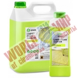 ochistitel-kovrovyh-carpet-foam-cleaner